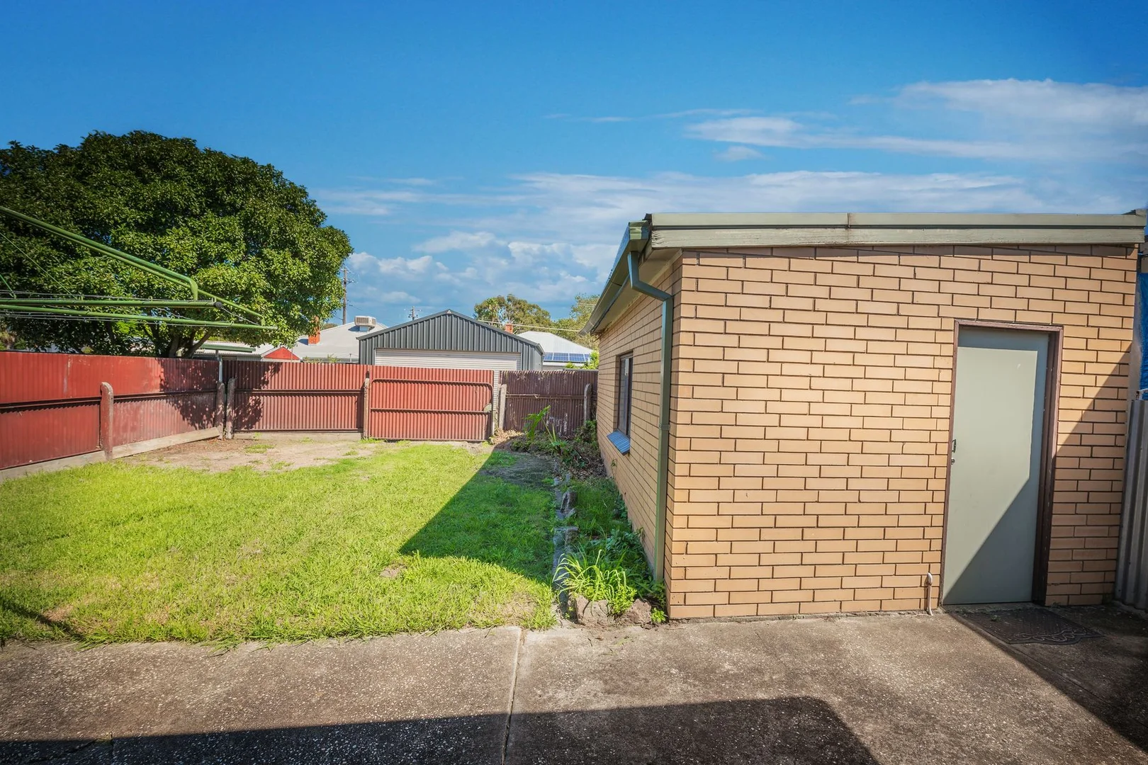 Additional image 22 of 329 Charles Street, South Albury NSW 2640