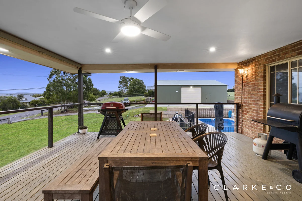 Additional image 3 of 11 Silky Oak Drive, Aberglasslyn NSW 2320