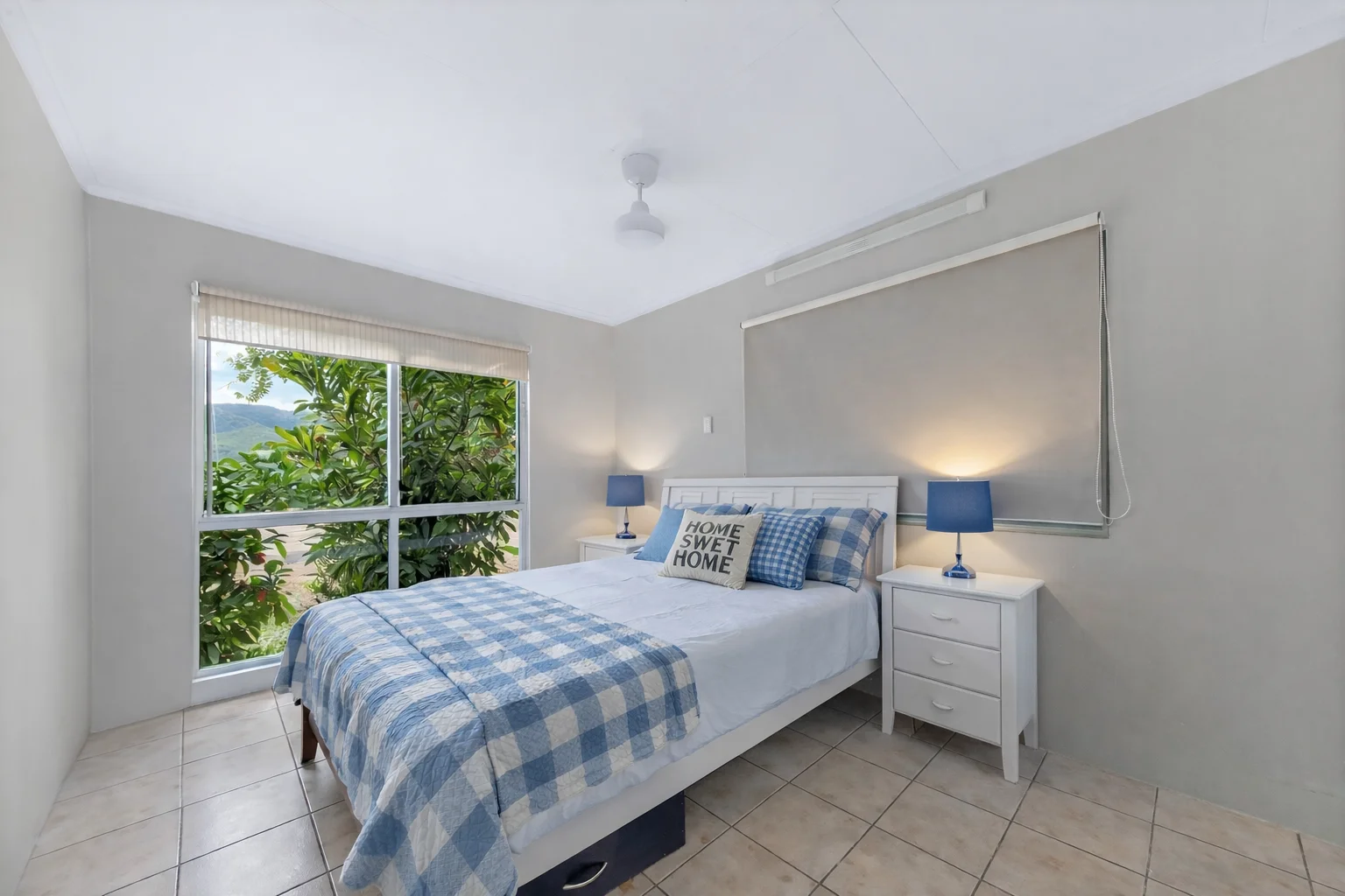 Additional image 7 of 26 Forestry Road, Brandy Creek QLD 4800