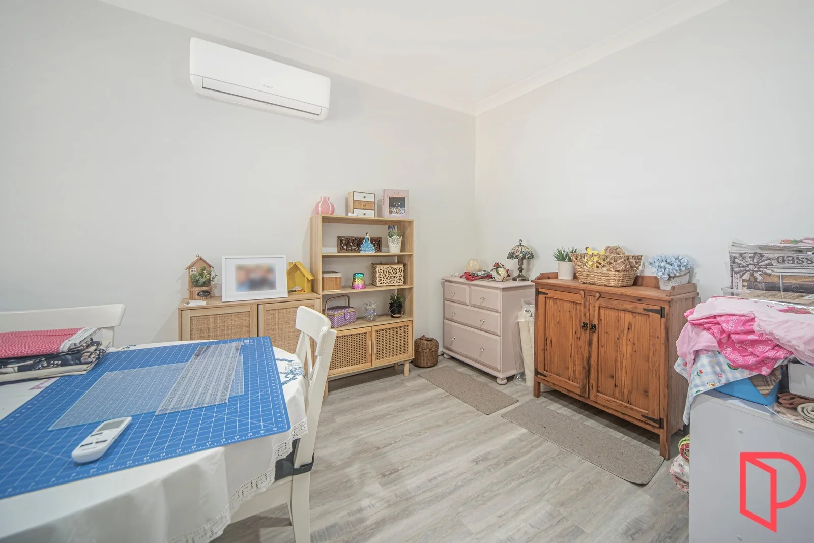 Additional image 4 of 252 Illaroo Road, North Nowra NSW 2541