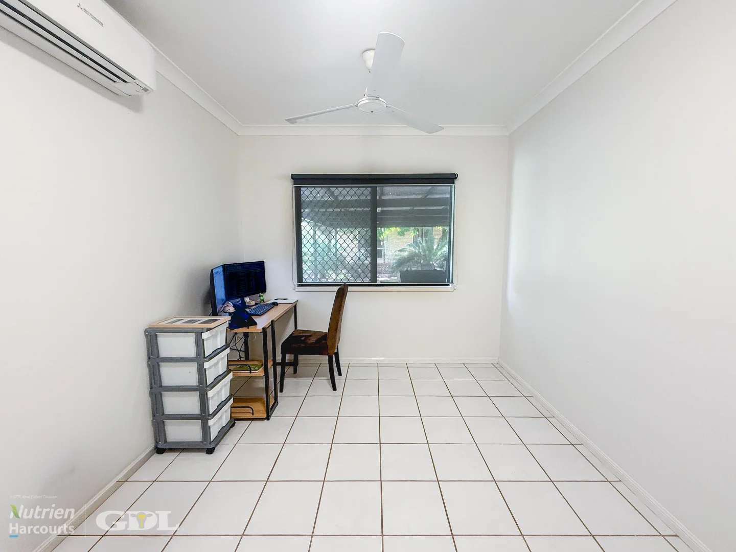 Additional image 13 of 63 Casuarina Street, Katherine NT 0850