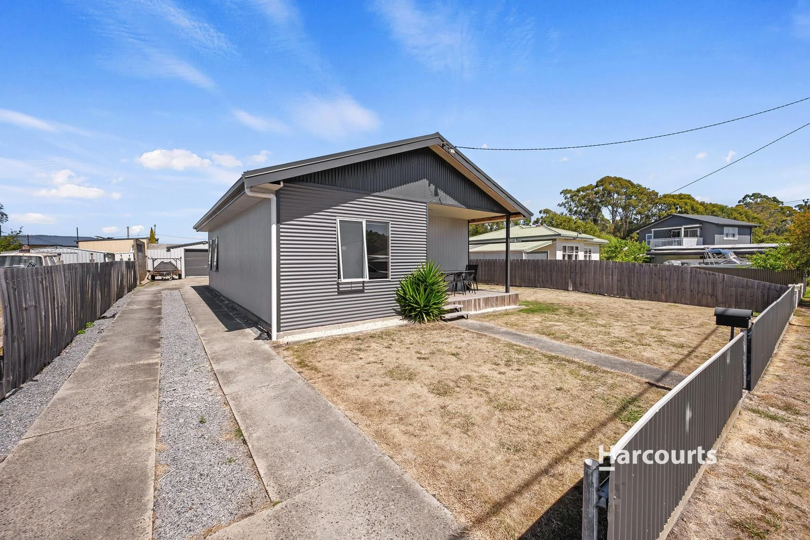 Additional image 13 of 4 Formby Grove, Quoiba TAS 7310