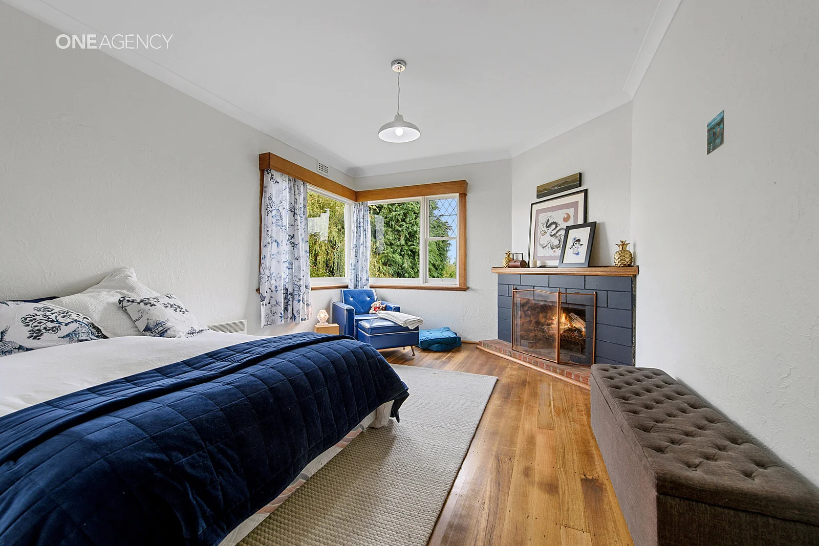 Additional image 8 of 21 Main Street, Sheffield TAS 7306