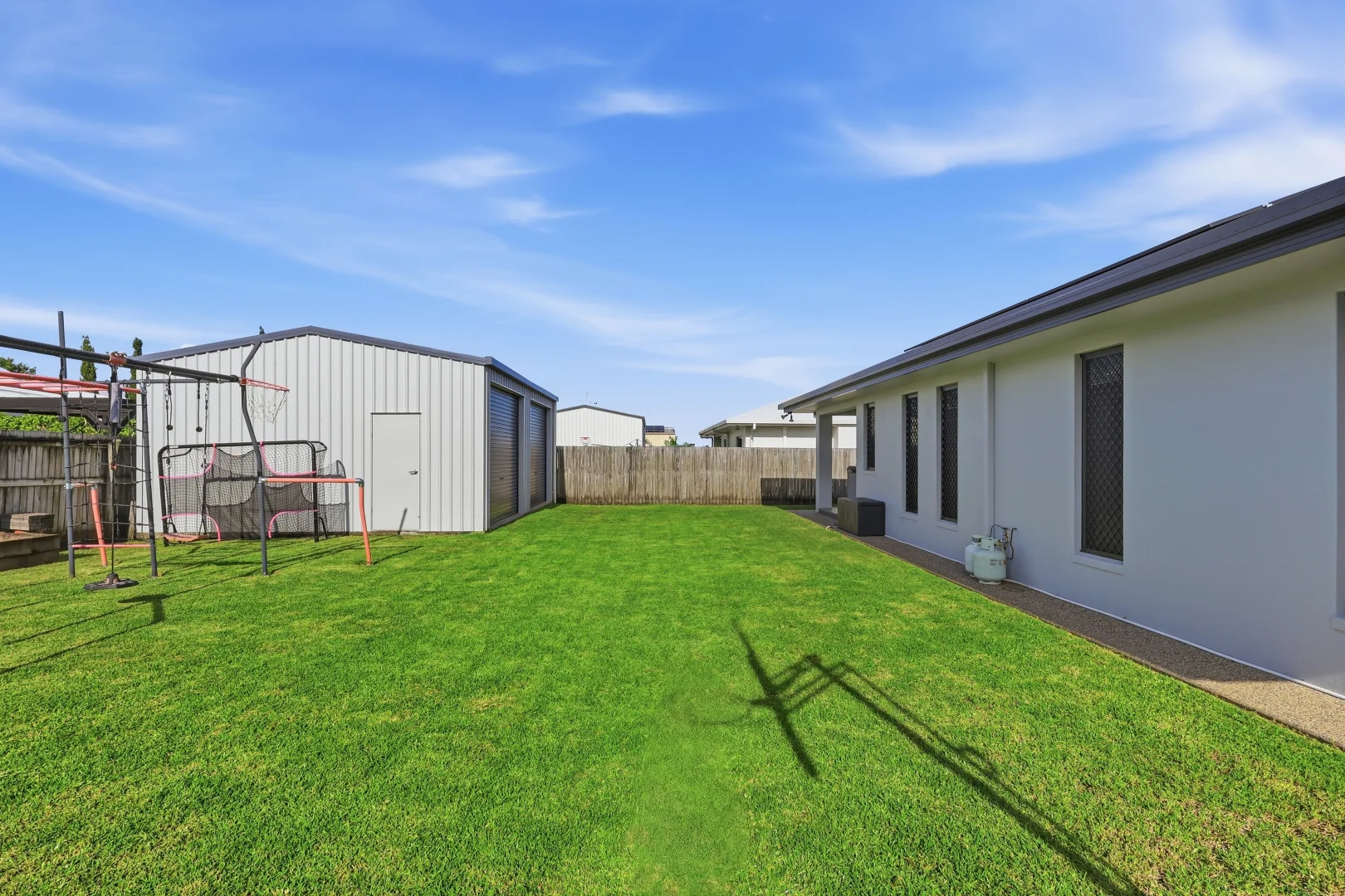 Additional image 26 of 29 Hoffman Drive, Marian QLD 4753