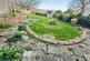 Additional image 15 of Oaklands Avenue, Birmingham