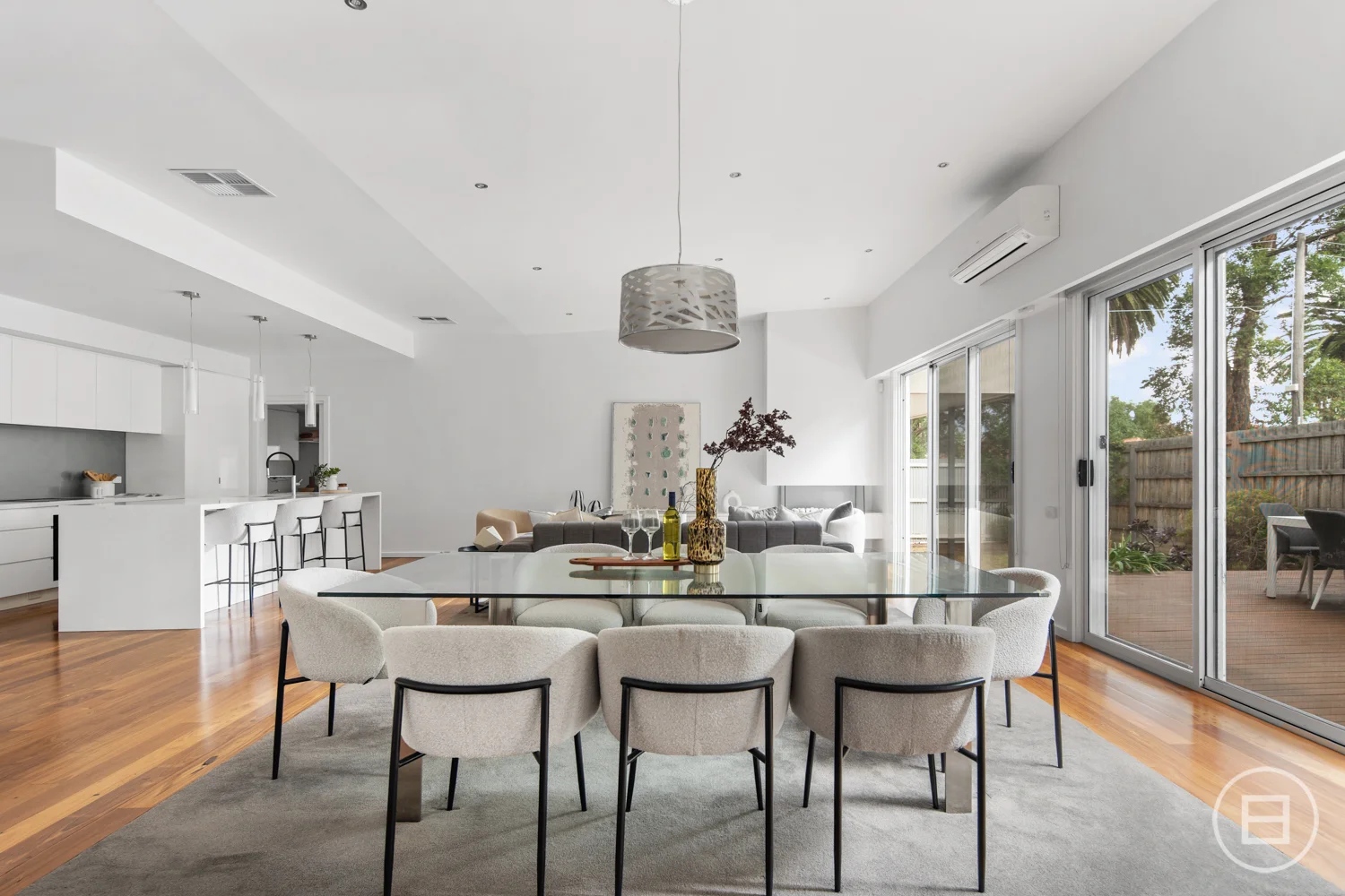 Additional image 8 of 67 Kerferd Street, Essendon North VIC 3041