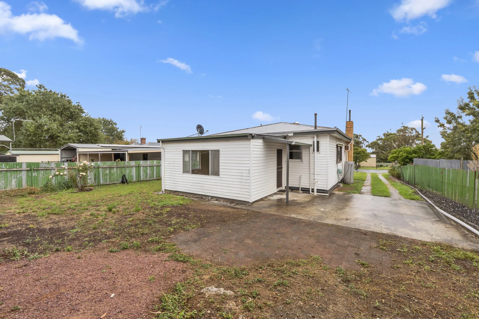 Additional image 14 of 85 Swanston Street, Terang VIC 3264