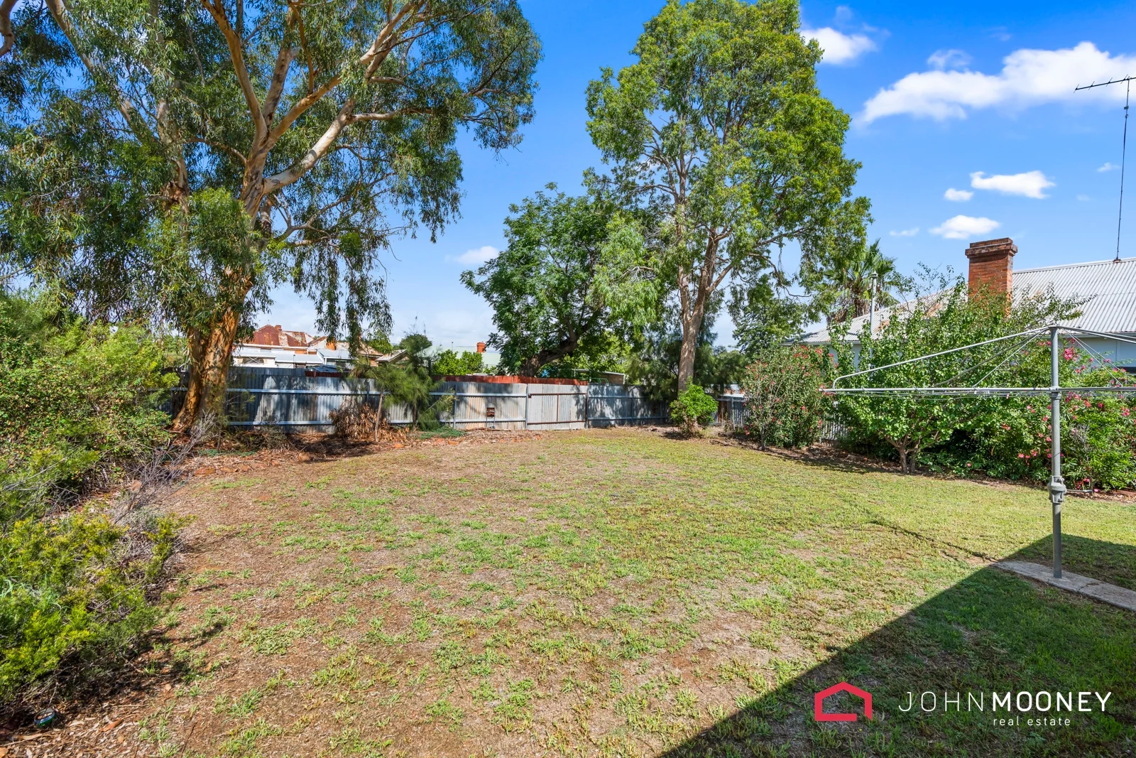 Additional image 16 of 62-64 Green Street, Lockhart NSW 2656