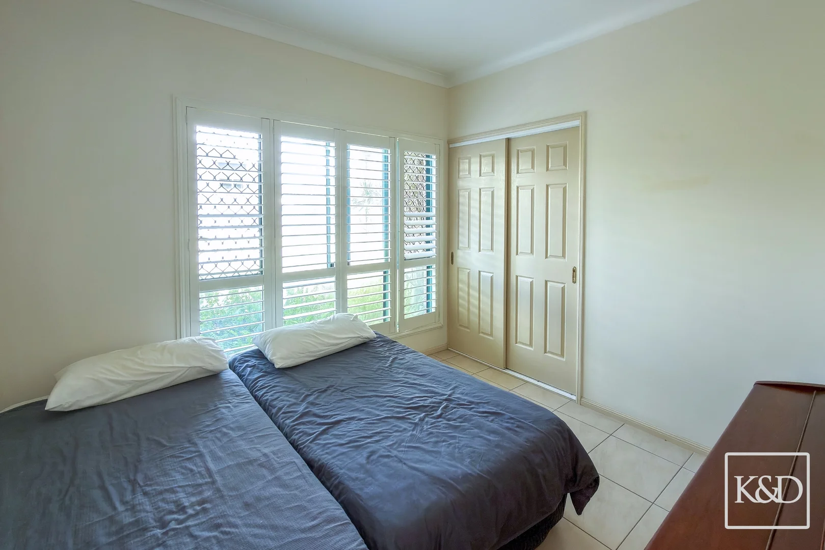 Additional image 19 of 57 North Street, Woorim QLD 4507