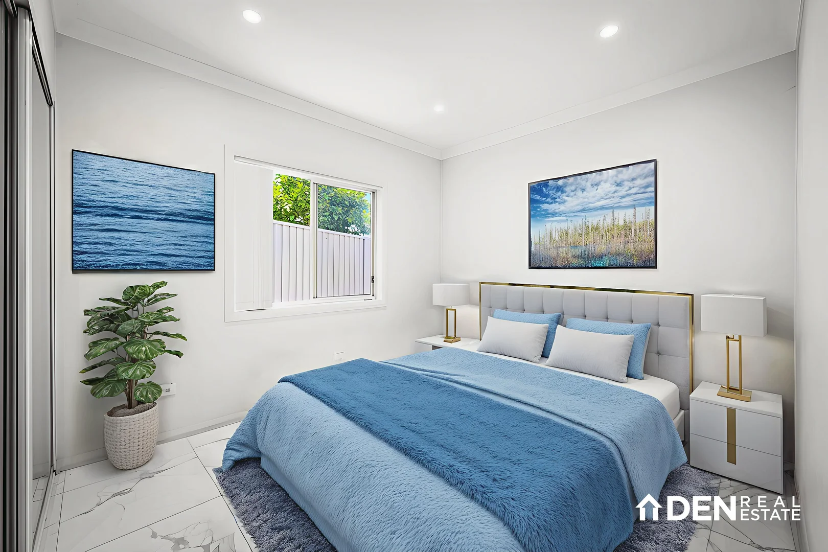 Additional image 19 of 130C Targo Road, Girraween NSW 2145