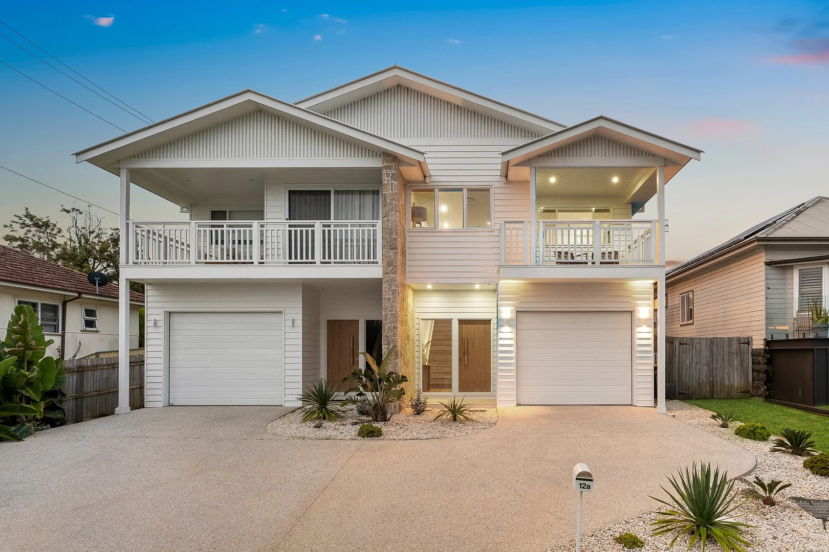 12A Norfolk Street, The Entrance NSW 2261