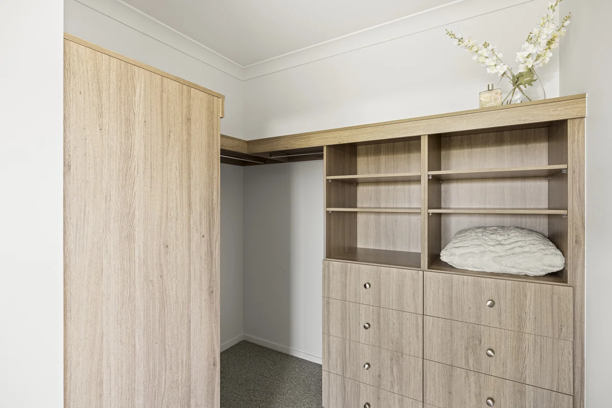 Additional image 7 of 535-539 South Street, Glenvale QLD 4350