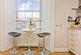 Additional image 13 of 4/5 North Charlotte Street, Edinburgh, EH2 4HR
