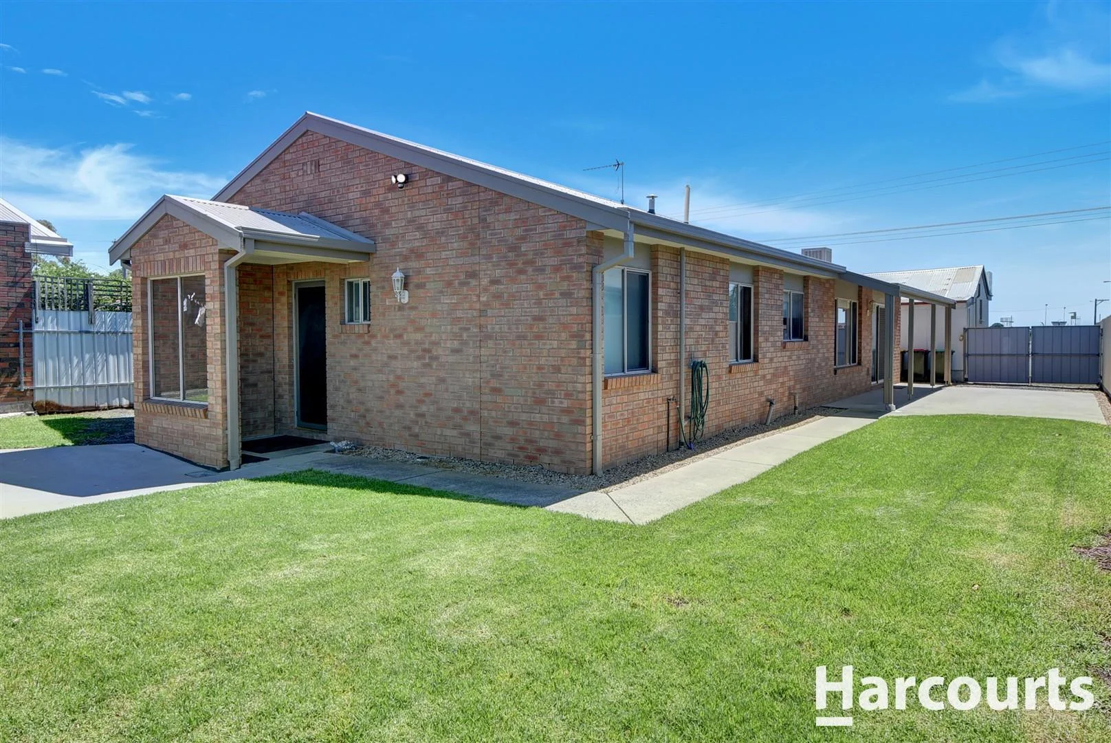 Additional image 5 of 127 & 127a Wilson Street, Horsham VIC 3400