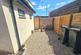 Additional image 11 of Stockport Road West, Bredbury, Stockport, SK6