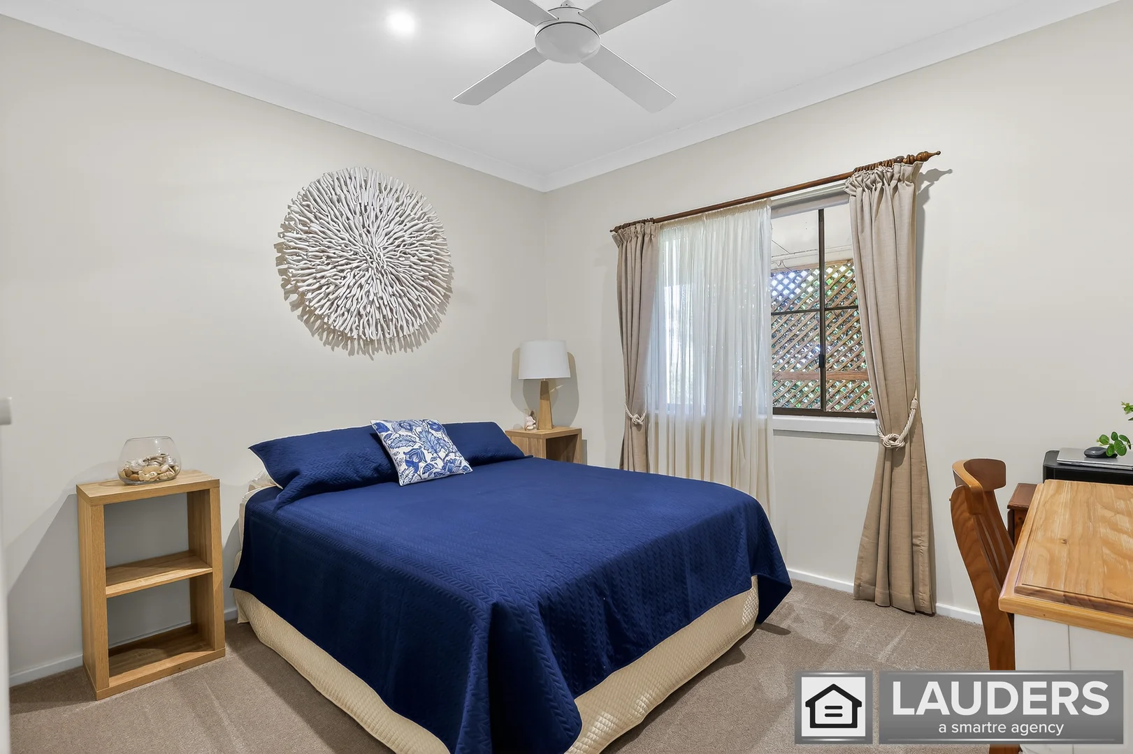 Additional image 18 of 157 Oxley Island Road, Oxley Island NSW 2430