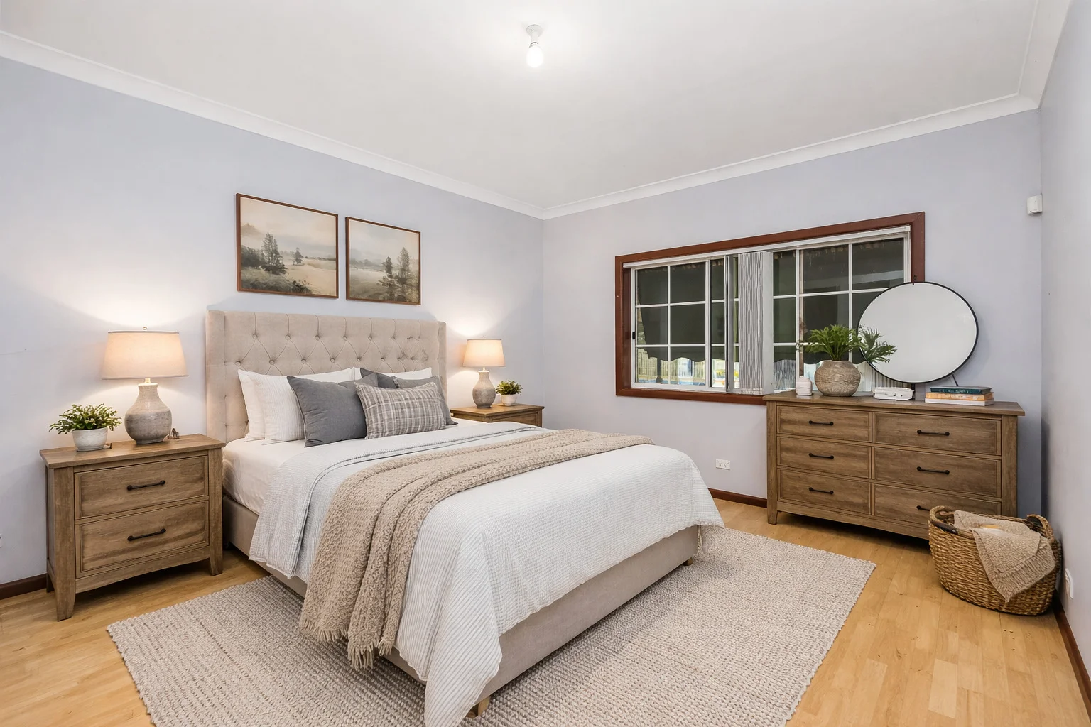 Additional image 7 of 456 Boundary Road, Leeton NSW 2705