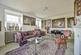Putney Hill, London, SW15