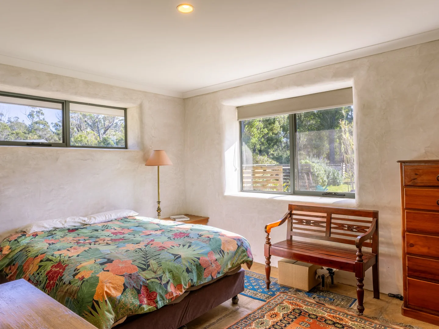 Additional image 18 of 25 Reedy Road, Beaumaris TAS 7215