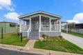 Additional image 5 of 18450 N Highway 88 Spc 14, Lockeford, CA, 95237