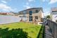 Additional image 16 of Springfield Road, Shipley BD17