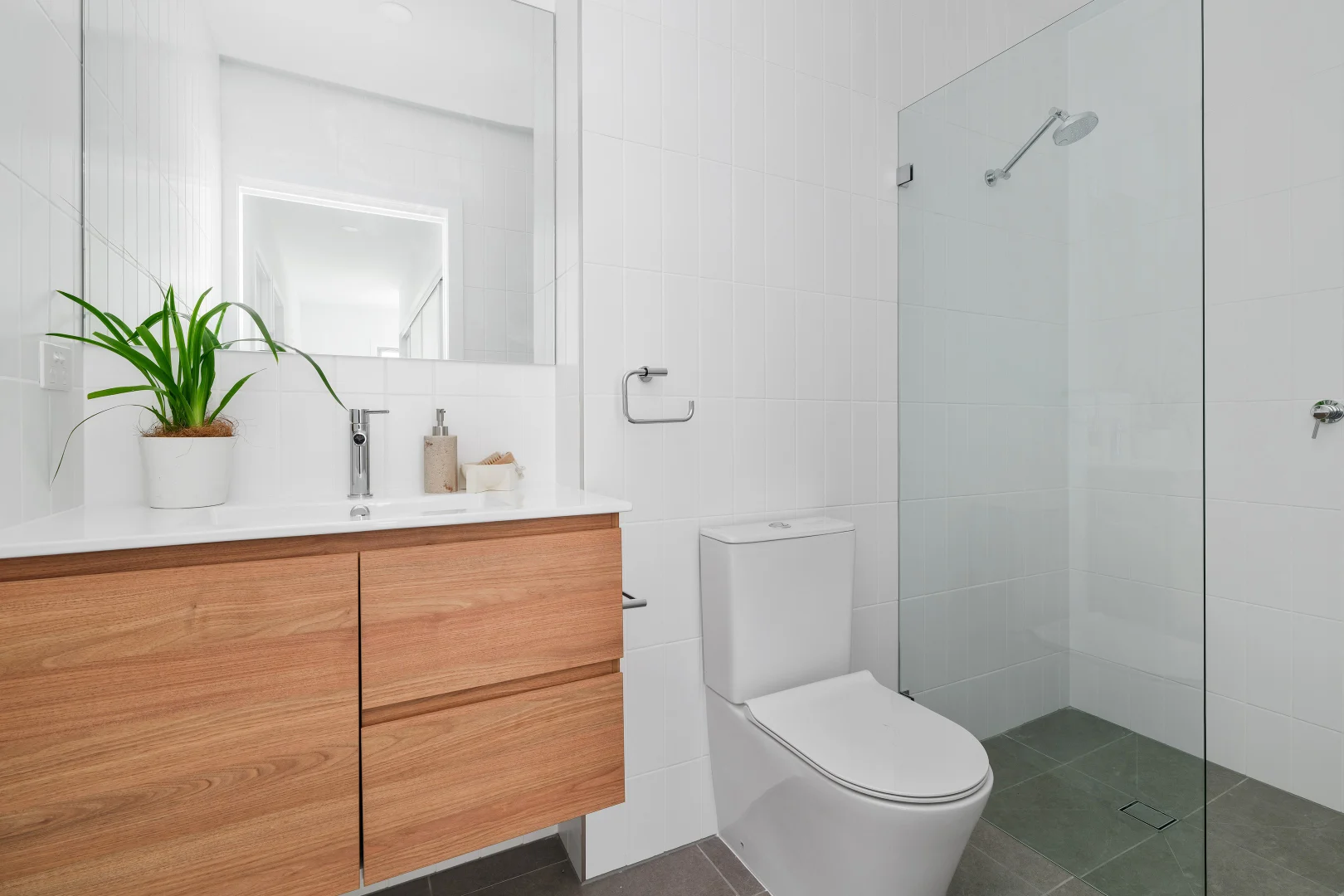 Additional image 11 of 8/17 Kariboo Lane, Mount Hutton NSW 2290