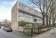 Additional image 16 of Carlton Drive, London, SW15
