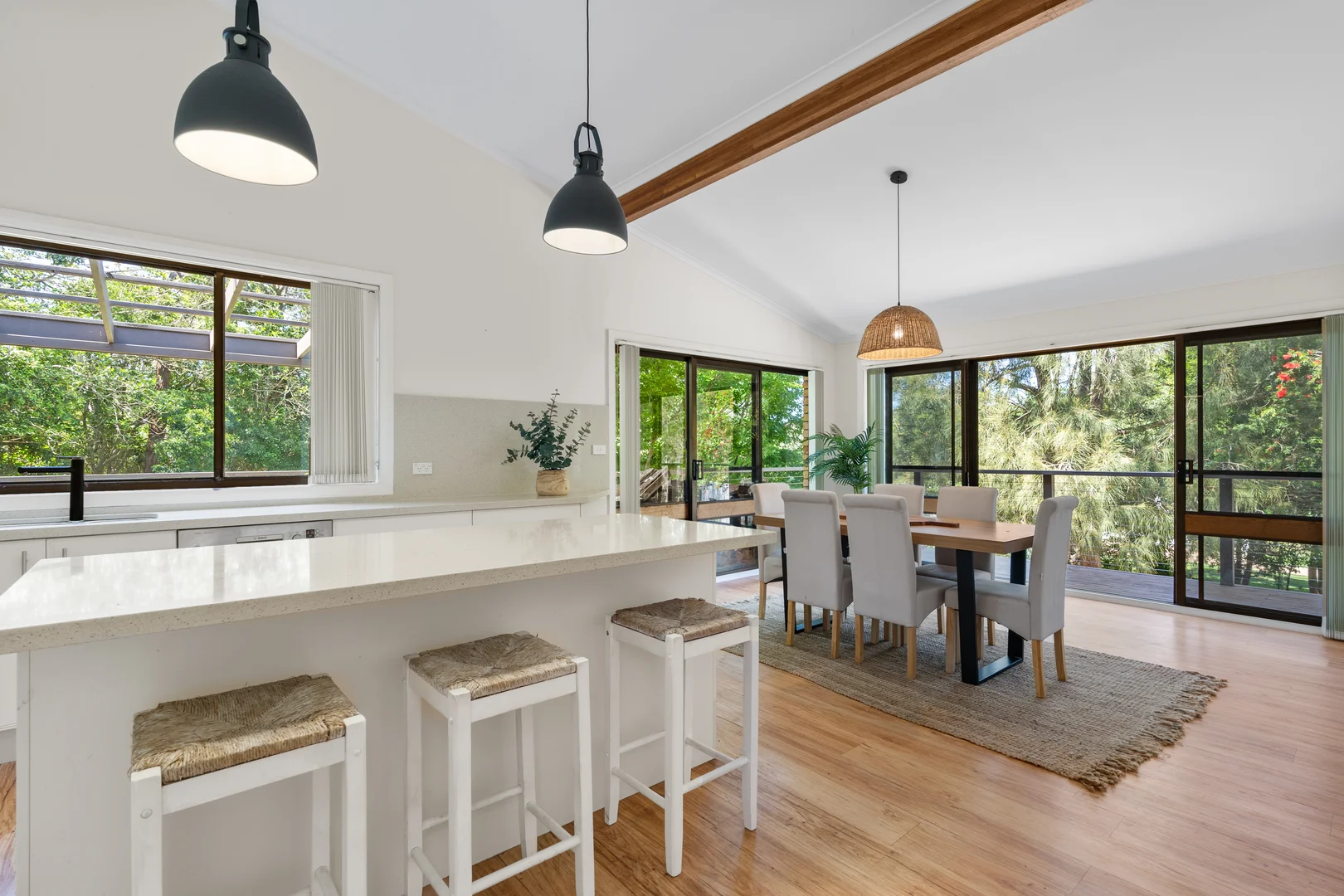 Additional image 6 of 4 The Coral Grove, Bawley Point NSW 2539