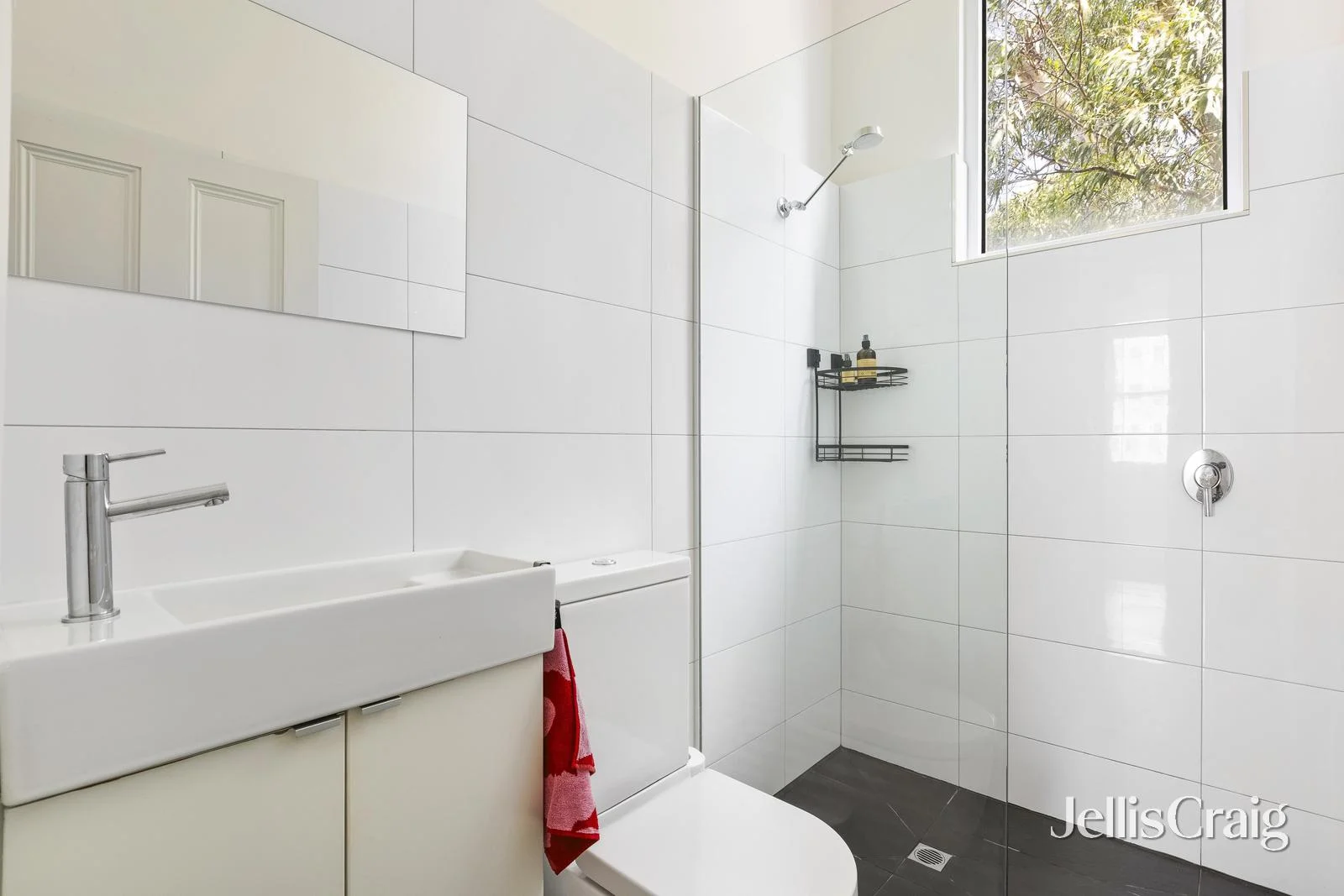 Additional image 7 of 205 Park Drive, Parkville VIC 3052