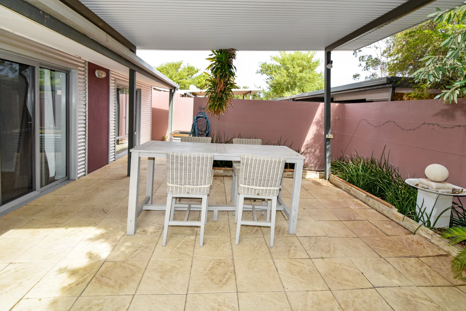 Additional image 21 of 6/11 Jennerae Drive, Stuart NT 0870