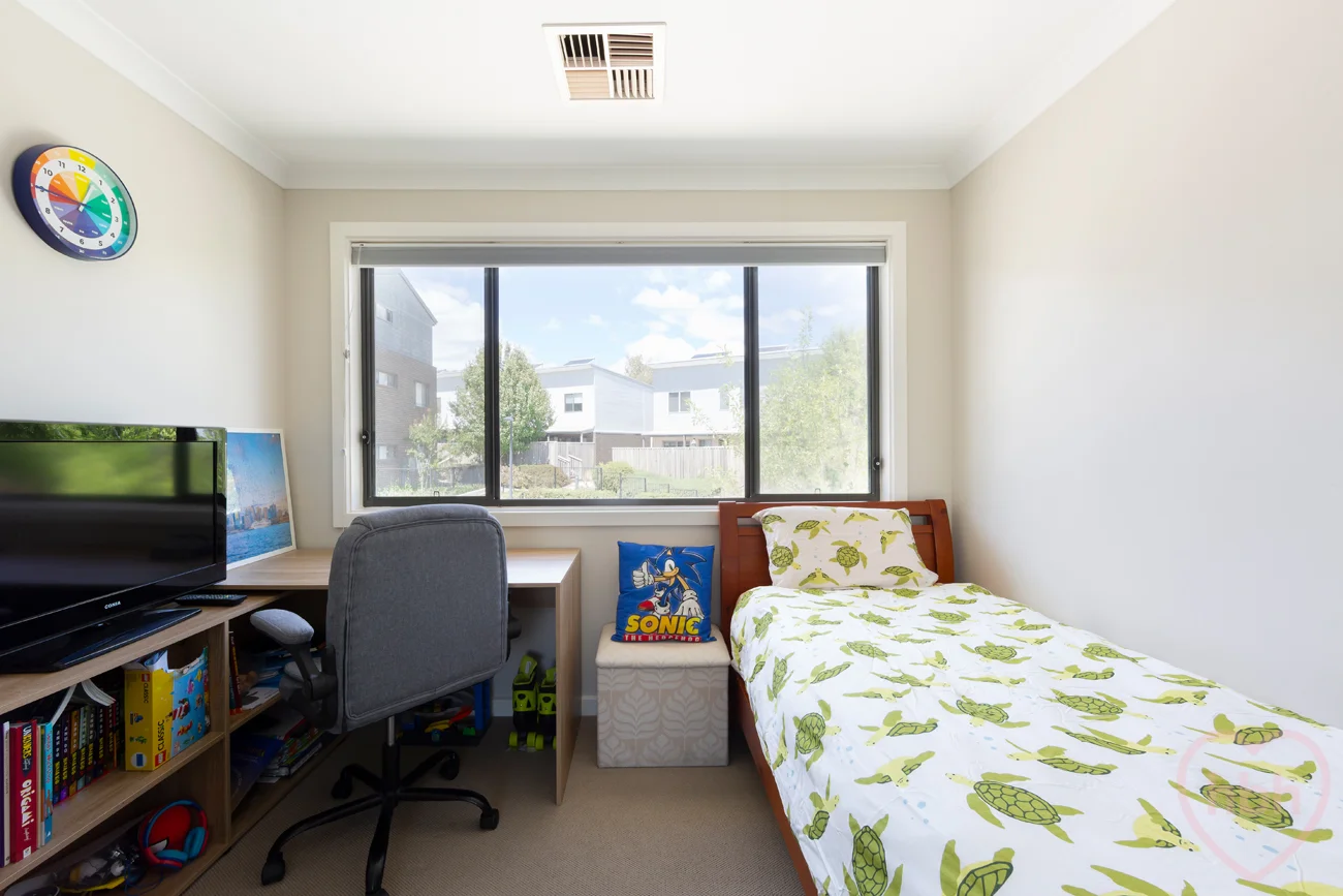 Additional image 19 of 7/1 Gifford Street, Coombs ACT 2611