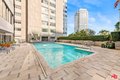 Additional image 50 of 865 Comstock Ave Apt 10D, Los Angeles, CA, 90024