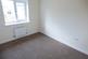 Additional image 13 of Cote Meadows, Allerton, Bradford, West Yorkshire, BD15