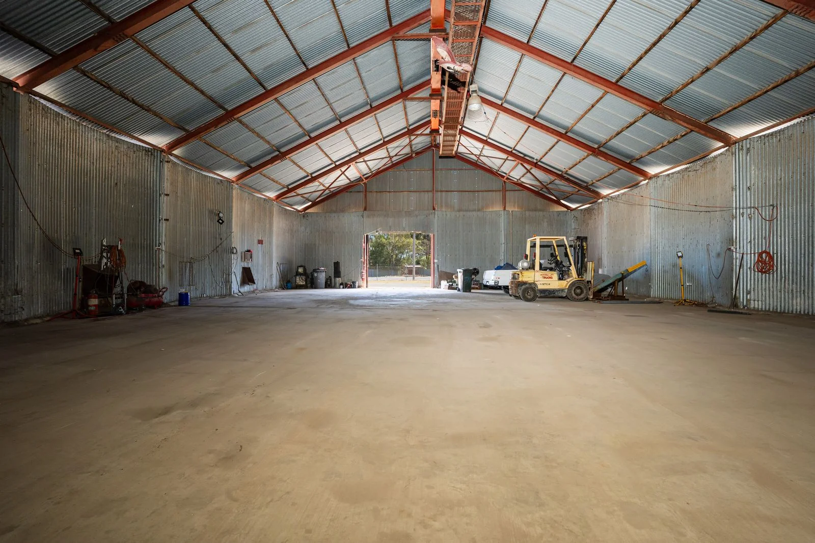 Additional image 4 of 4 Wallace Street, Holbrook NSW 2644