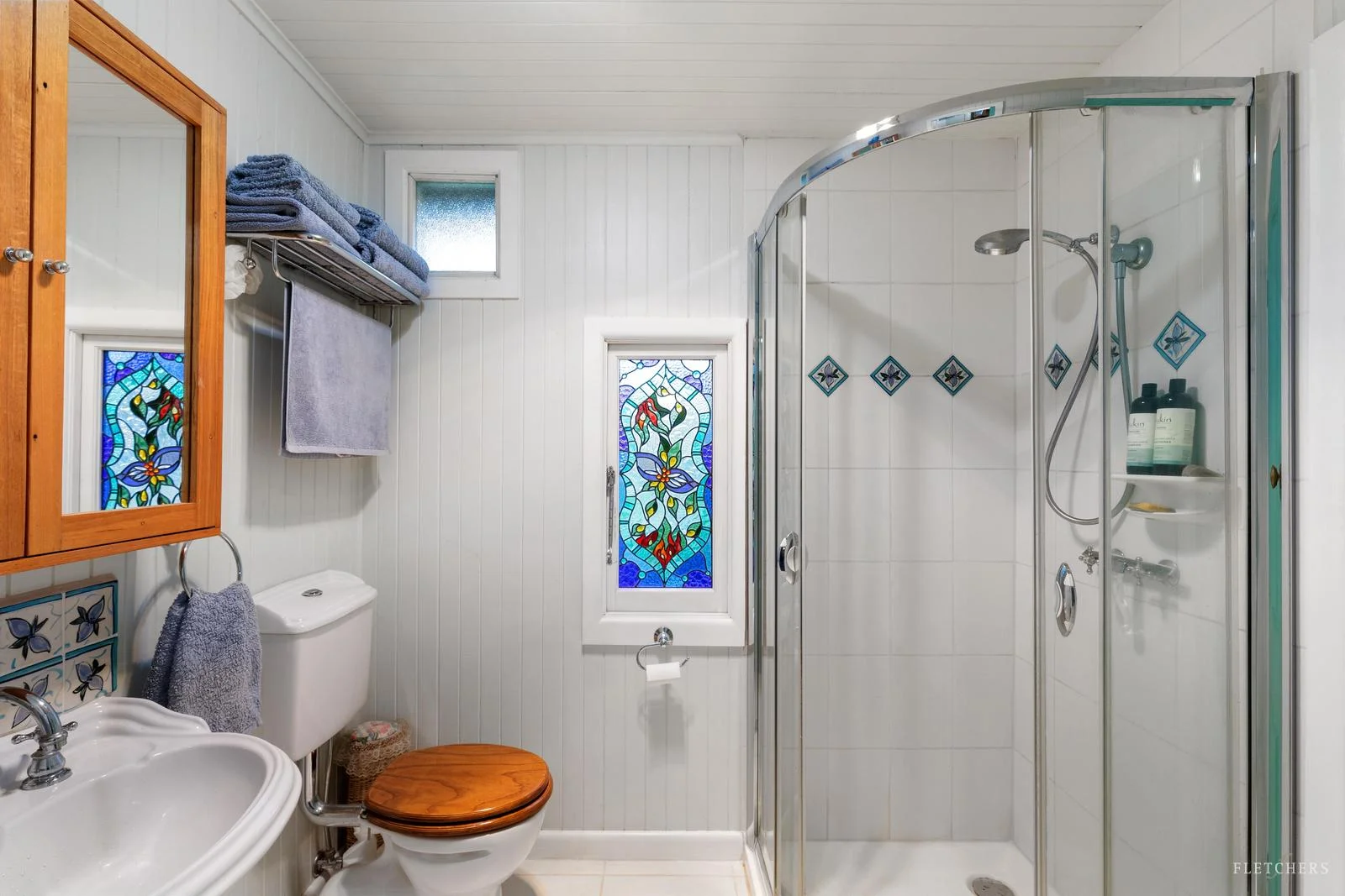 Additional image 20 of 300 Yarra Street, Warrandyte VIC 3113