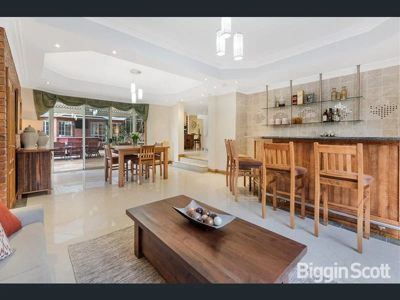 Additional image 10 of 1-2 Eden Grove, Narre Warren South VIC 3805