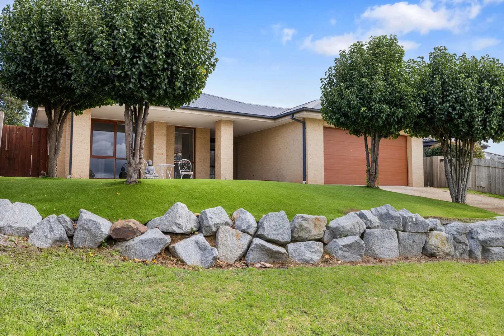 Additional image 2 of 25 Eccles Way, Leongatha VIC 3953