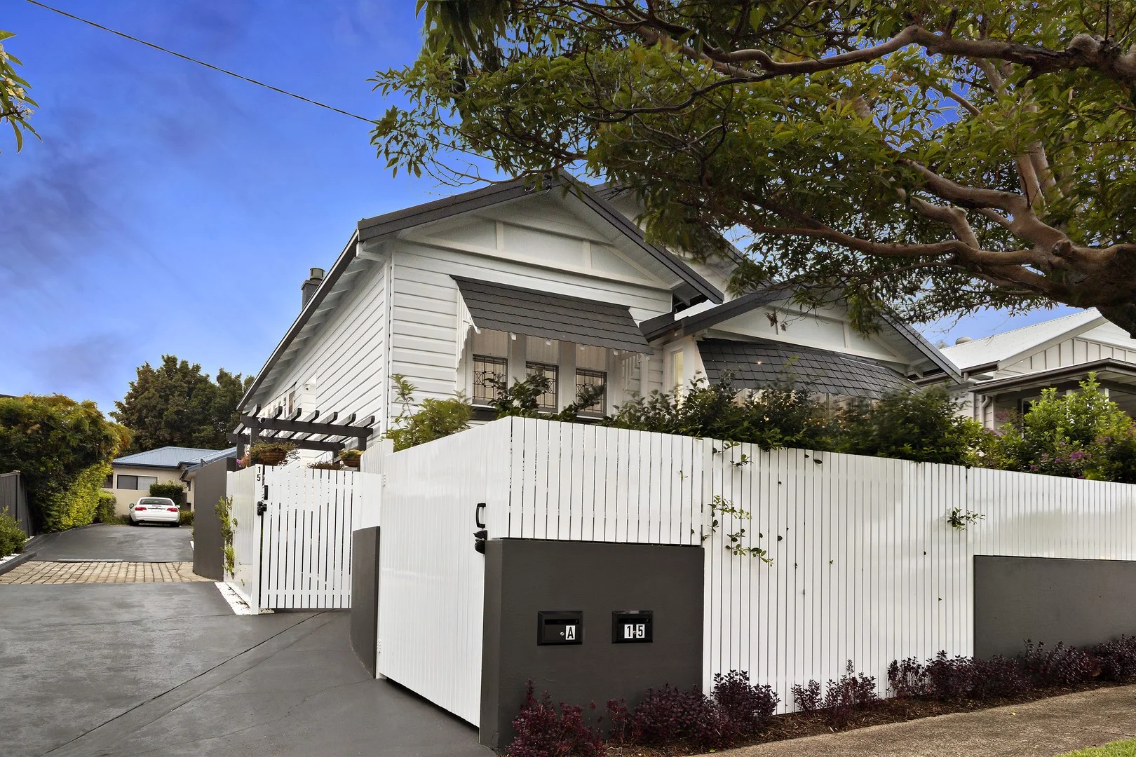 15 June Street, Merewether NSW 2291
