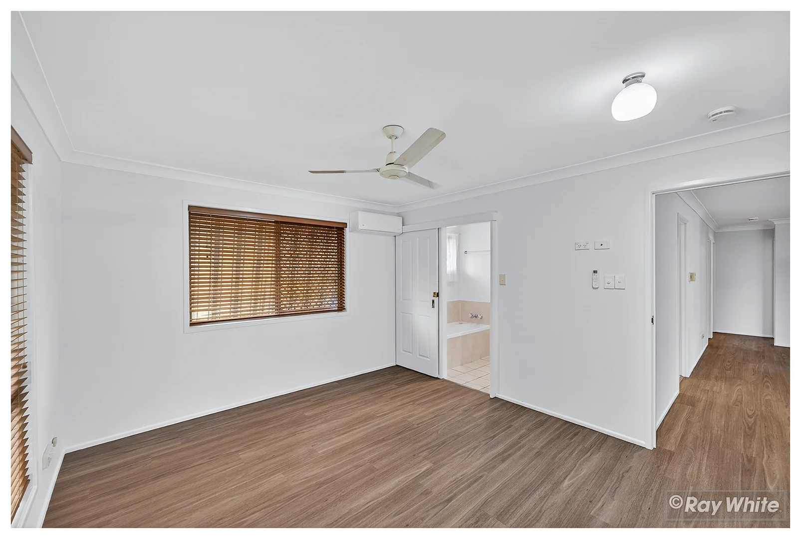 Additional image 44 of 32 Munro Street, Kawana QLD 4701
