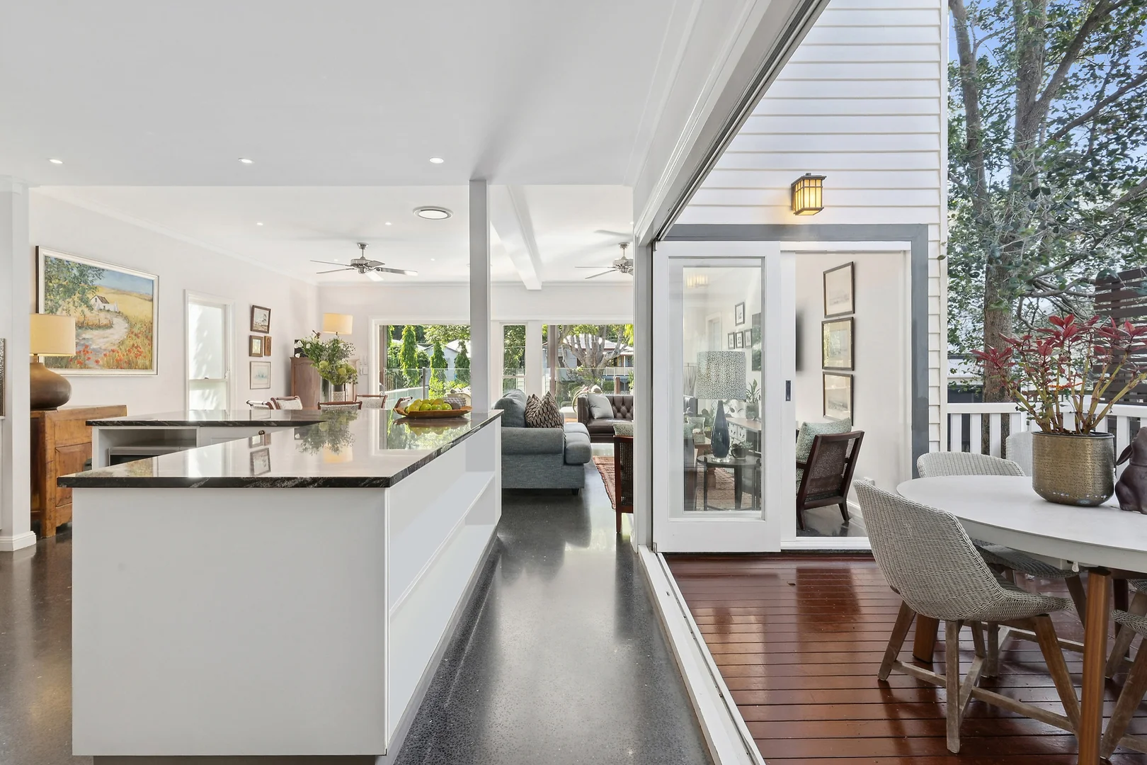 Additional image 11 of 31 Twigg Street, Indooroopilly QLD 4068