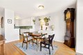 Additional image 13 of 2500 Johnson Ave Apt 8K, Bronx, NY, 10463