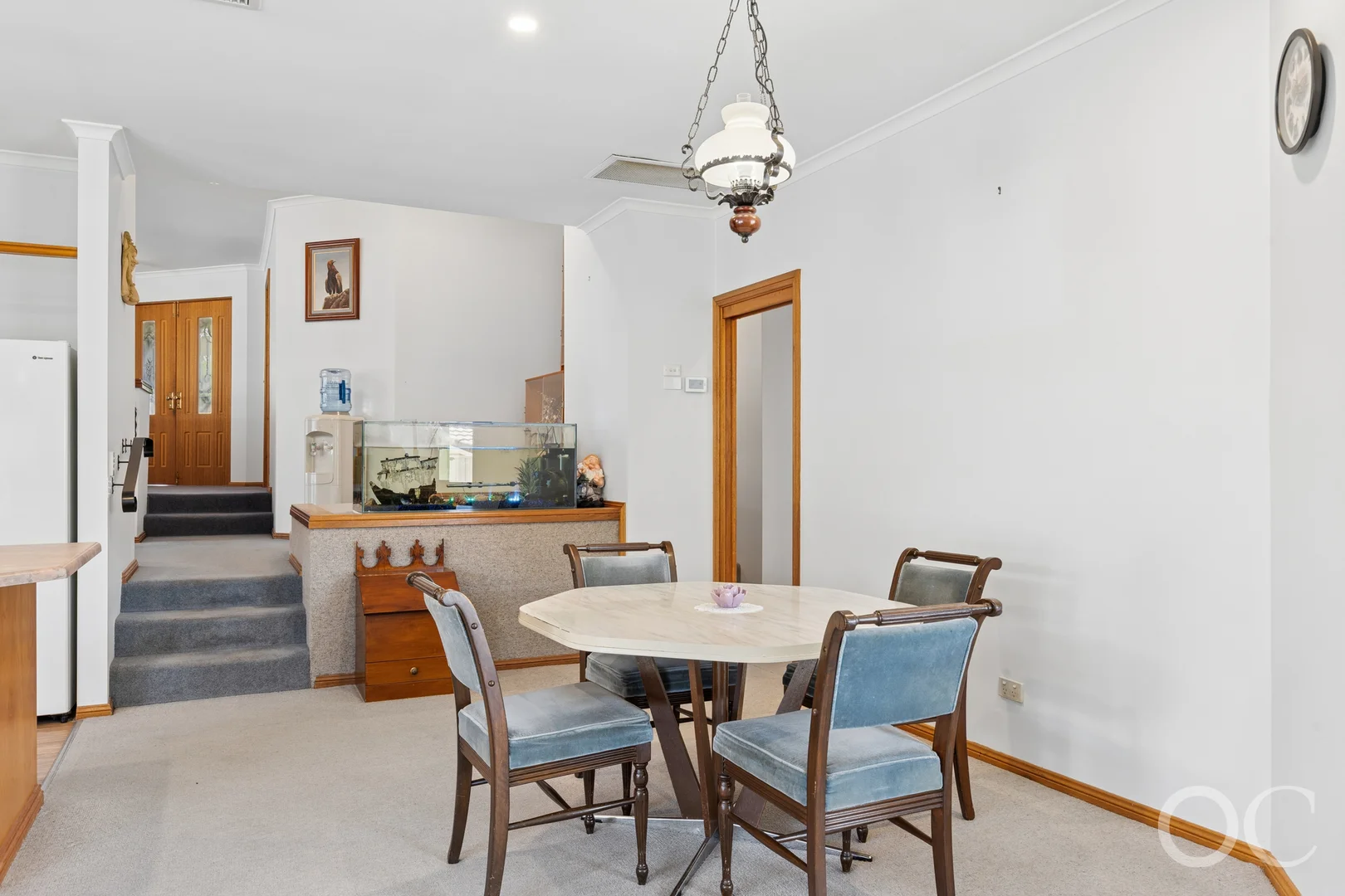 Additional image 16 of 19 St Helena Street, Flagstaff Hill SA 5159