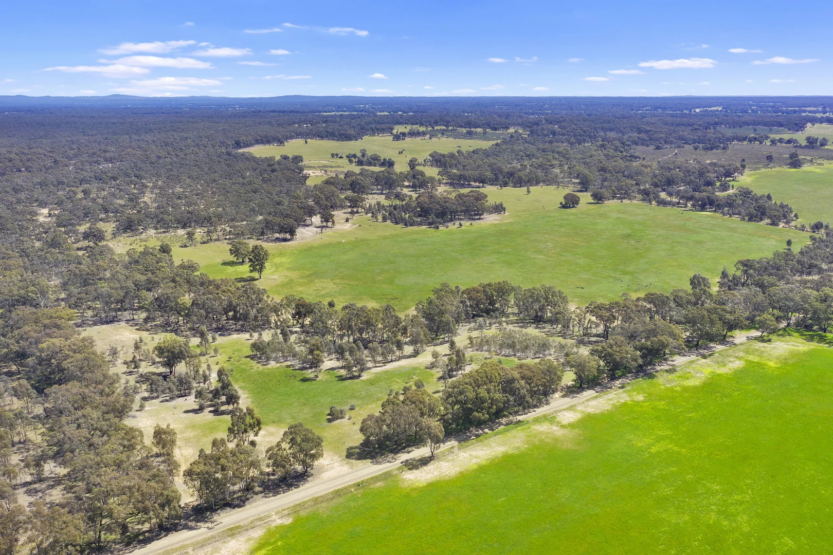 Additional image 8 of 1 Hawkins Estate, McIvor Highway, Axedale VIC 3551