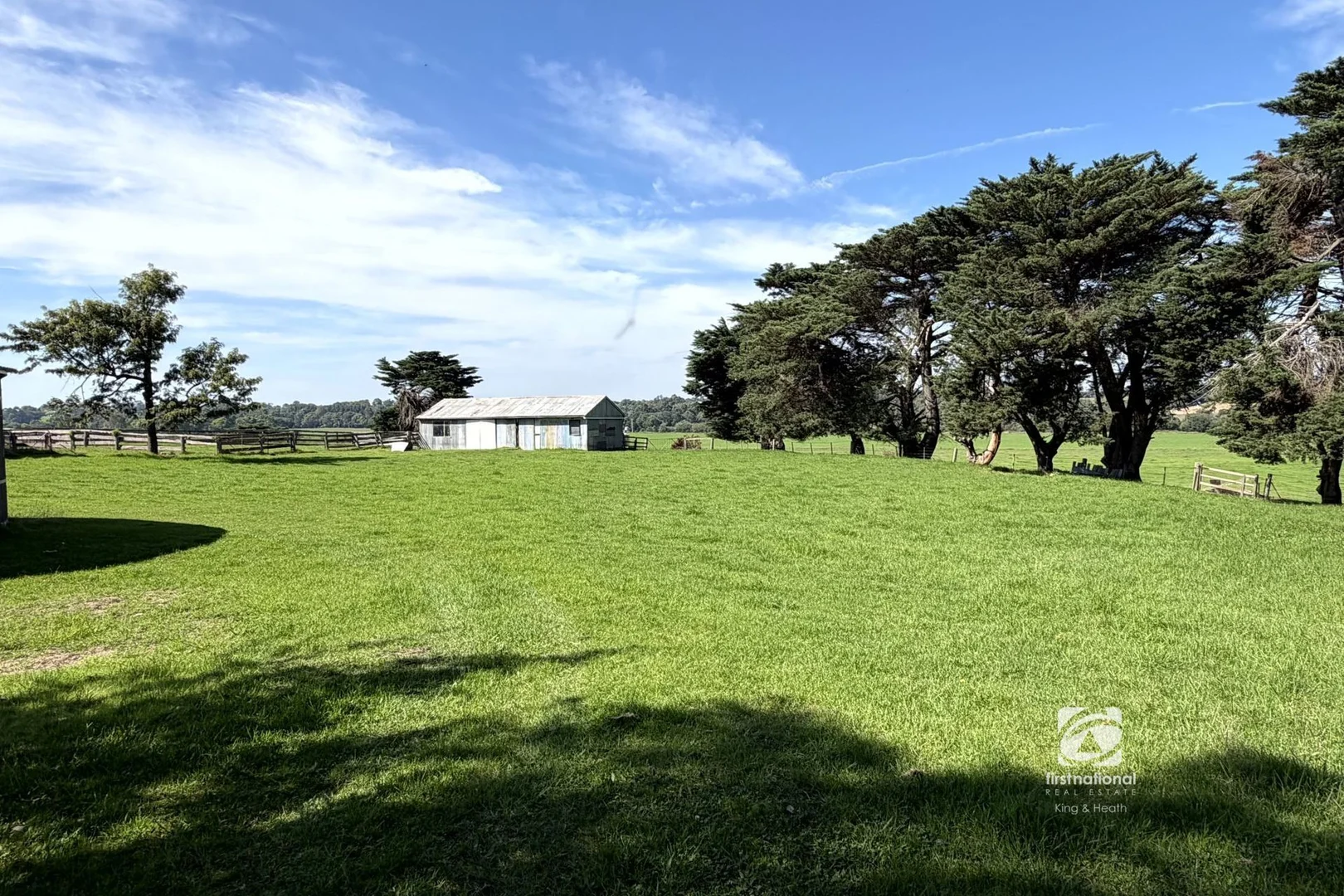 Additional image 28 of 340 Dockertys Road, Wy Yung VIC 3875