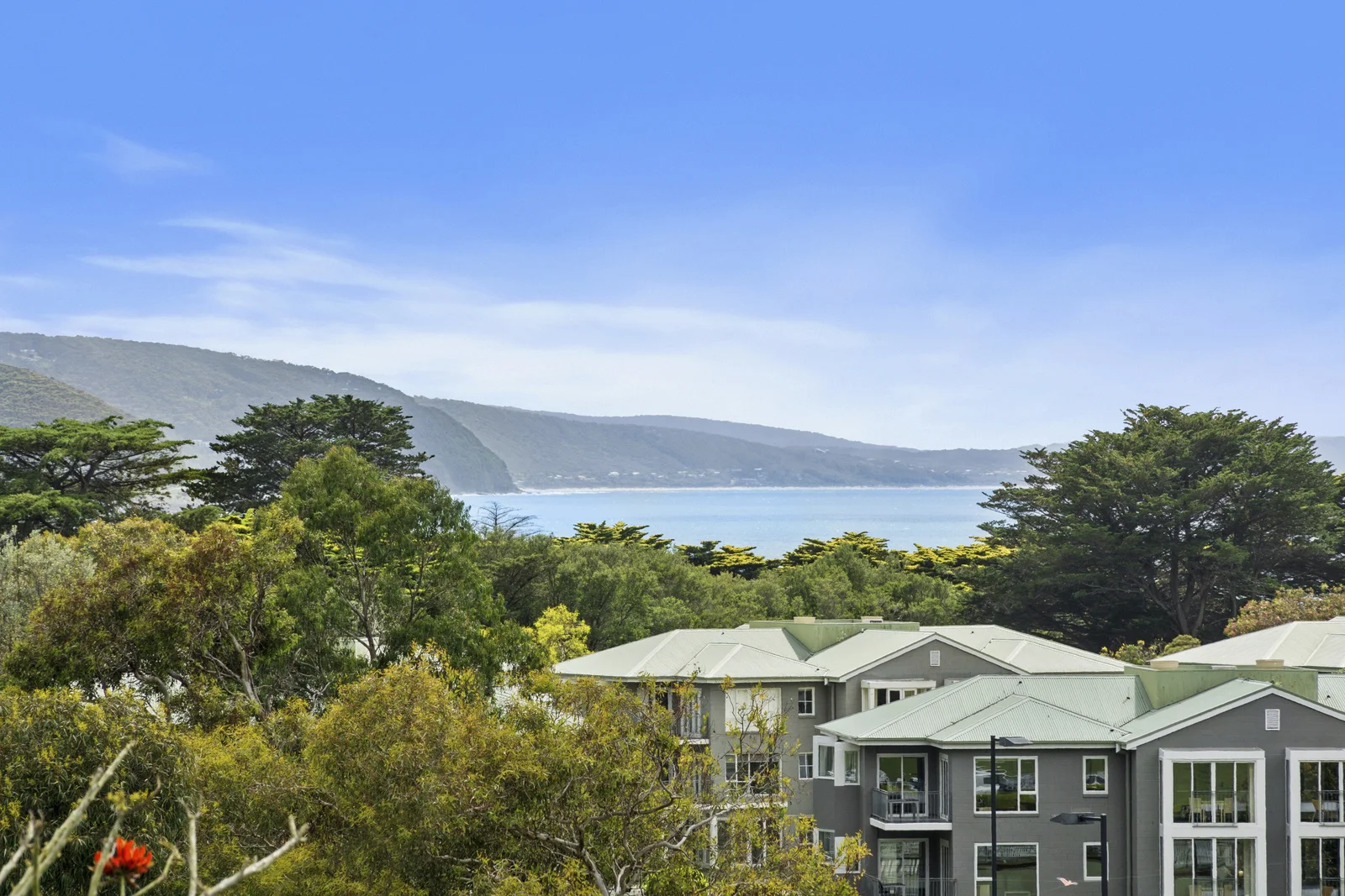 Additional image 4 of 11 Smith Street, Lorne VIC 3232