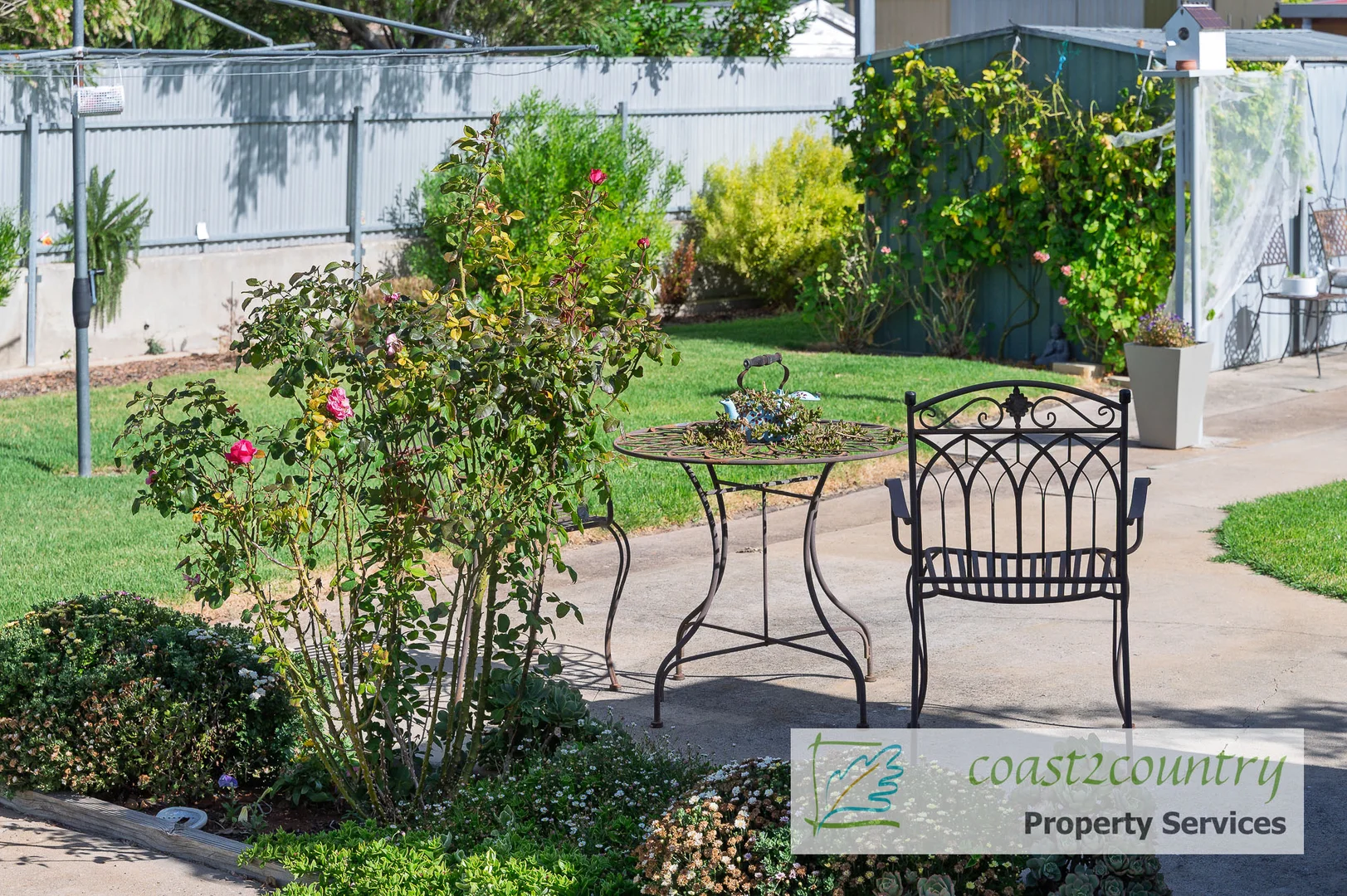 Additional image 33 of 2 Bonney Street, Meningie SA 5264