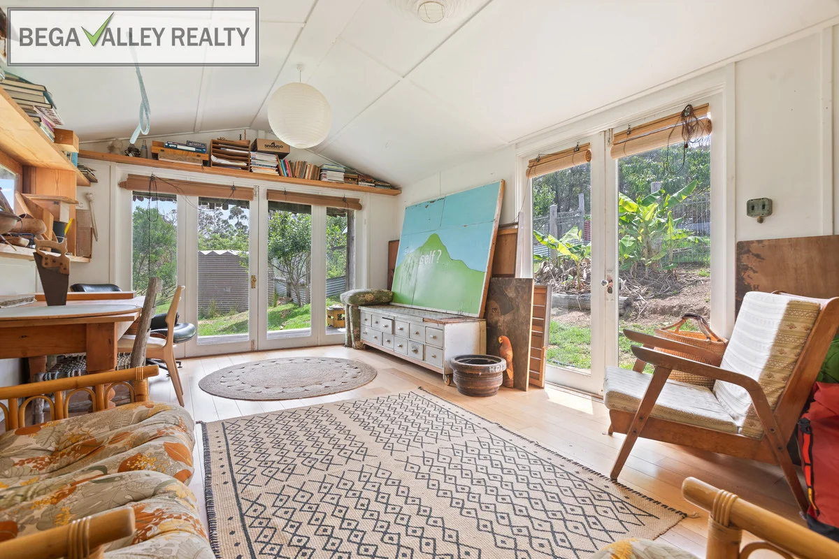 Additional image 22 of 5 Westrops Road, Coolagolite NSW 2550