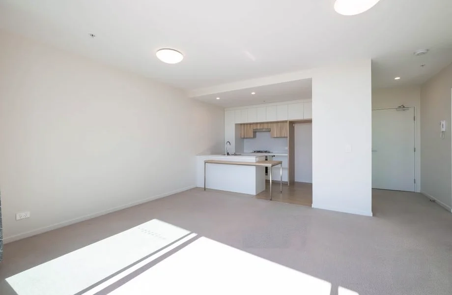 Additional image 5 of 50201/37B Harbour Road, Hamilton QLD 4007