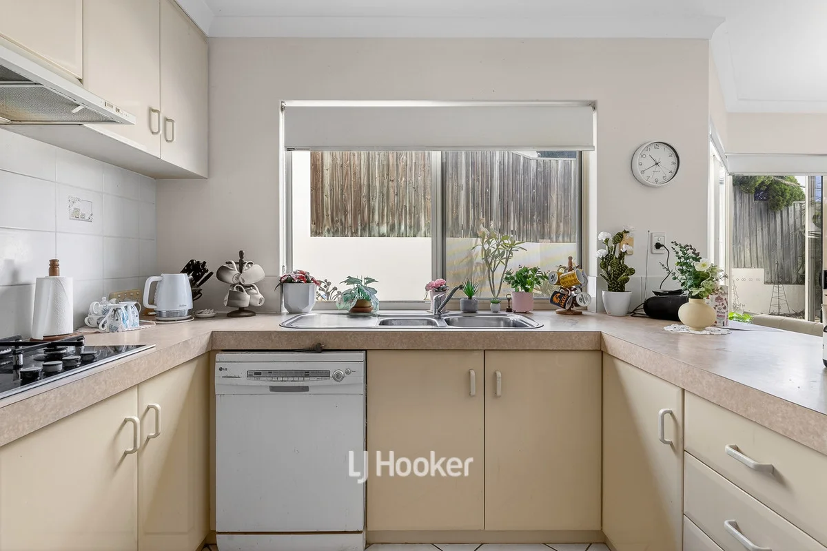 Additional image 10 of 12/24 Stanbury Crescent, South Bunbury WA 6230