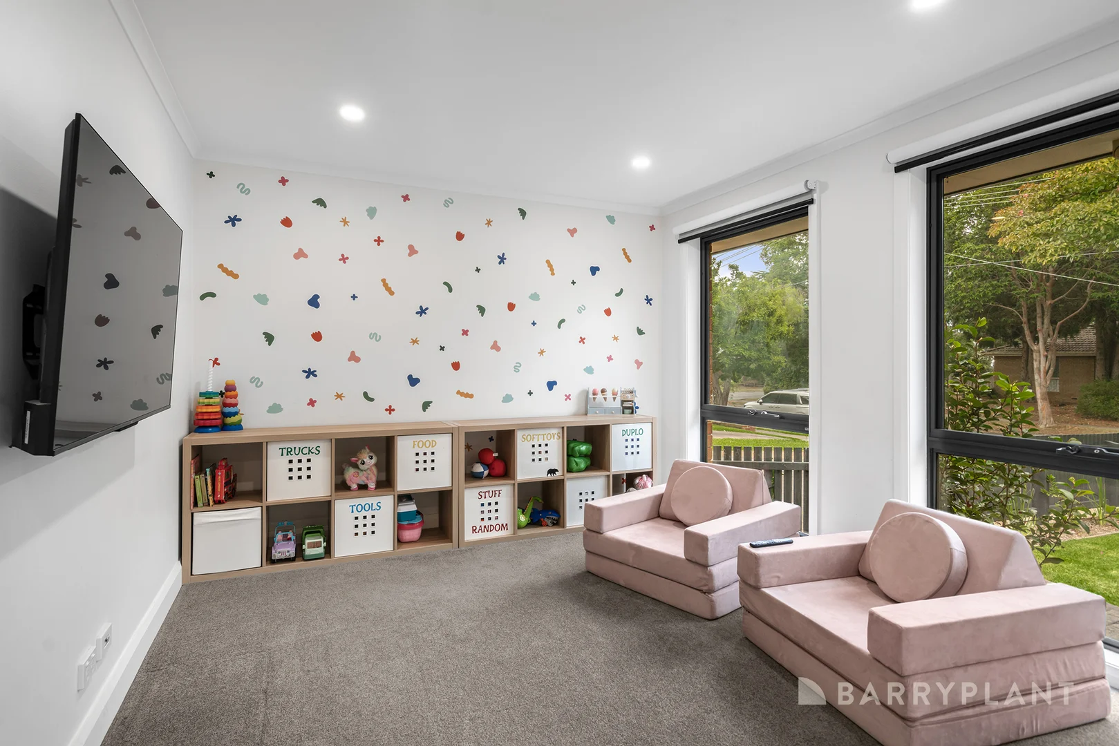 Additional image 5 of 17 Toolimerin Avenue, Bayswater North VIC 3153